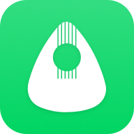 吉他世界 v4.16.1 安卓版