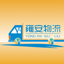 纳雍智慧停车软件下载-纳雍智慧停车appv1.1.2 安卓版