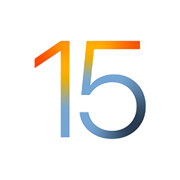 屏蔽系统更新描述文件ios15下载-ios15屏蔽更新描述文件下载最新版