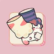 Tile Cat(瓷砖猫) v0.3.1 中文版