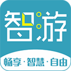 智游汇mix v0.0.38 最新版