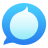 多益云(企业通讯办公平台) v0.1.0.0 官方最新版 