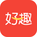 好趣商城app下载-好趣商城手机版v1.0.1 安卓版
