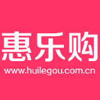 惠乐购app下载-惠乐购v0.1.19 安卓版