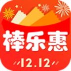 棒乐惠app下载-棒乐惠v3.7.3 安卓版