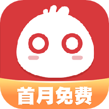知音漫客app官方下载 v6.6.3 安卓版 知音漫客app官方下载 v6.6.3 安卓版