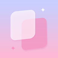 元气小组件app v1.8.5 安卓版 元气小组件app v1.8.5 安卓版