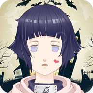 火影拼拼乐 v1.0 安卓版 火影拼拼乐 v1.0 安卓版