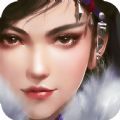 仙之翼手游官方下载-仙之翼手游v1.0 安卓版