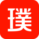 泰璞优选安卓版下载-泰璞优选appv1.5.0 安卓版