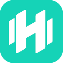 舒华运动表现App下载-舒华运动表现v1.0.7 安卓版