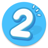 22地图交友下载-22 appv1.6.80 最新版