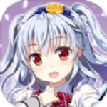 战娘物语游戏下载-战娘物语手游v1.0.0 安卓版