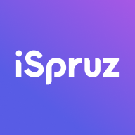 iSpruz下载-iSpruzappv2.10.5 最新版
