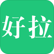 好拉课堂app下载-好拉课堂v1.0.1 安卓版