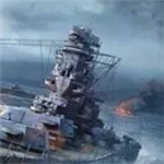 全民战舰手游下载 v1.3.2 全民大海战