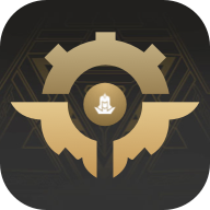 零氪玩家免费领皮肤 v1.0.0 最新版