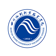 智慧水院安卓版下载-智慧水院appv2.0.8 最新版