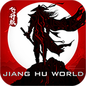 真江湖飞升版 v1.0.0 安卓版