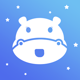 河马乐学ios软件下载-河马乐学苹果app下载v1.1 iphone版