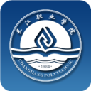 长江职业学院app下载-长职校园v1.3 安卓版