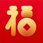 满堂福最新版下载-满堂福appv1.4.1 最新版