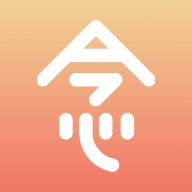 本念app下载睡眠-本念(睡眠健康)v1.0.1 最新手机版