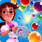 泡泡天才安卓版-Bubble Genius(泡泡天才游戏)v1.51.0 最新版