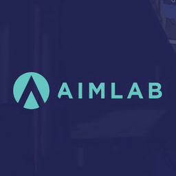aimlab游戏下载-aimlab中文版(免费练枪软件)下载v0.49 绿色版