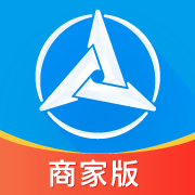 三一卡车商家版安卓系统下载-三一卡车商家版appv4.04.41 最新版
