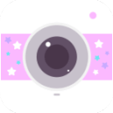 palette twinkle苹果-Palette Twinkle ios版(暂未上线)v1.0.4 iphone手机版