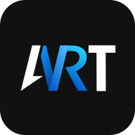Artvr v1.7.0 安卓版