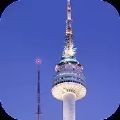 明洞智能旅游安卓版下载-明洞智能旅游appv1.0.9 最新版