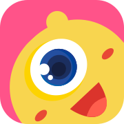 草聊APP下载-草聊(娱乐直播APP)v2.1.04 安卓版