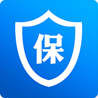 保险集市app下载-保险集市v1.0.1 安卓版