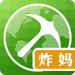 炸妈魔盒锁机版安卓版-炸妈魔盒最新外进版(附赠教程)1.0 免费破解版