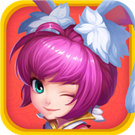 仙灵逍遥 v1.0.25 安卓版