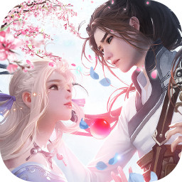 万界情缘手游下载-万界情缘v1.2.7 安卓版