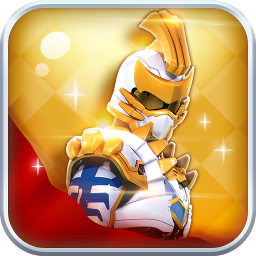 梦想三国极限追击 v1.4.2 安卓版