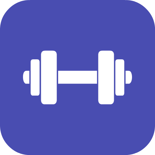 咕咕健身 v2.2.0 安卓版