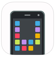 苹果天窗app桌面-天窗自由排列桌面app ios版(暂未上线)v1.0 iphone免费版