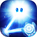 光明之神 (God of Light) iPhone版 V1.1.3 官方版 