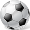枫叶足球队徽 v4.1 安卓版