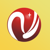智慧宁津手机客户端下载APP-智慧宁津手机下载v0.0.89 官方最新版