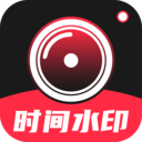 工作相机安卓版下载-工作相机appv1.0.0 最新版