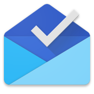 谷歌收件箱官方版-Inbox谷歌收件箱appv1.60 安卓版