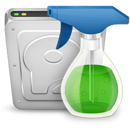 wise disk cleaner 绿色版 v10.8.6.806 中文版 wise disk cleaner 绿色版 v10.8.6.806 中文版