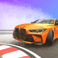 漂移2拖拽游戏下载-漂移2拖拽(Drift 2 Drag)v0.3 安卓版
