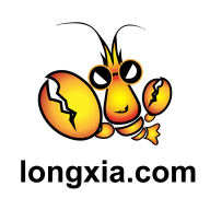 小龙虾价格网 v4.6 安卓版