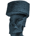 sqlite编辑器汉化版(SQLite Administrator ) v0.8.3.3 中文绿色版 